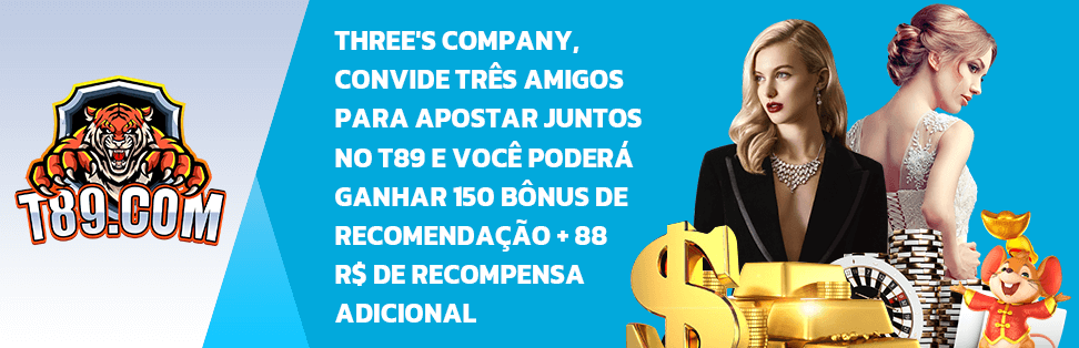 qual valor máximo de aposta na bet365